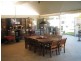 Munruben QLD 4125