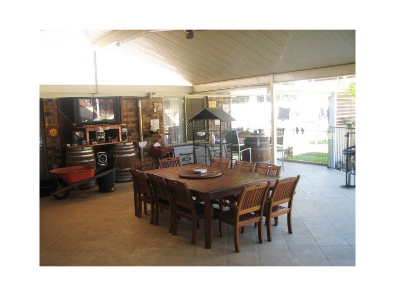 Munruben QLD 4125
