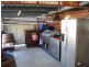 Munruben QLD 4125