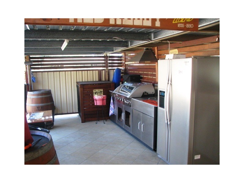 Munruben QLD 4125