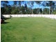 Munruben QLD 4125