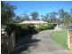 Munruben QLD 4125