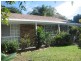 8 DARRYL, Loganlea QLD 4131