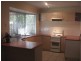 8 DARRYL, Loganlea QLD 4131
