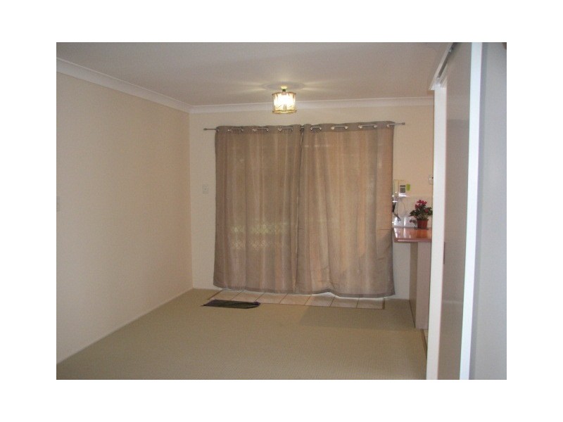 8 DARRYL, Loganlea QLD 4131