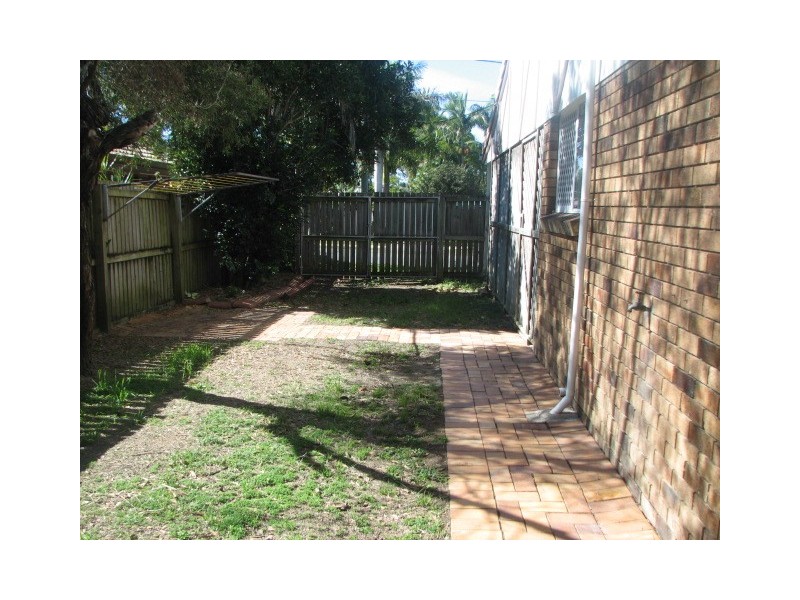 8 DARRYL, Loganlea QLD 4131