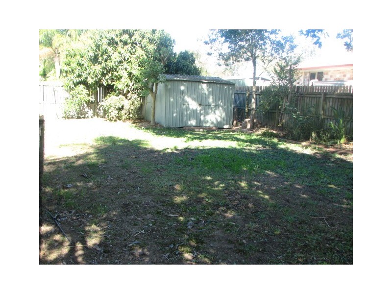 8 DARRYL, Loganlea QLD 4131