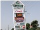 Marsden QLD 4132