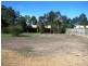 Marsden QLD 4132