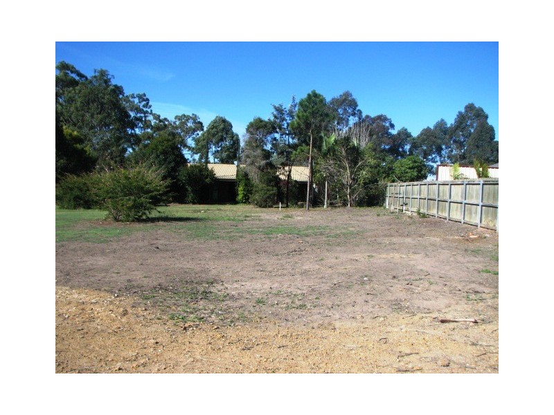 Marsden QLD 4132