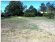 Marsden QLD 4132