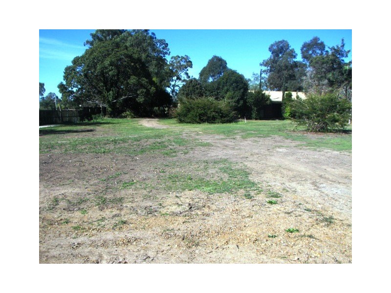 Marsden QLD 4132