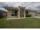 31 Fifth Avenue, Marsden QLD 4132