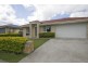 31 Fifth Avenue, Marsden QLD 4132