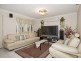 31 Fifth Avenue, Marsden QLD 4132