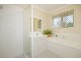 31 Fifth Avenue, Marsden QLD 4132