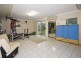 31 Fifth Avenue, Marsden QLD 4132