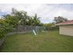31 Fifth Avenue, Marsden QLD 4132