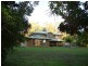 90 Flessers Road, Chambers Flat QLD 4133