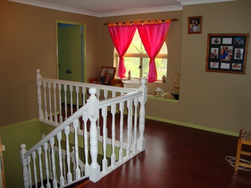 90 Flessers Road, Chambers Flat QLD 4133