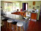 90 Flessers Road, Chambers Flat QLD 4133