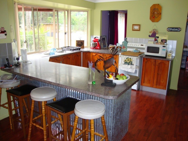 90 Flessers Road, Chambers Flat QLD 4133