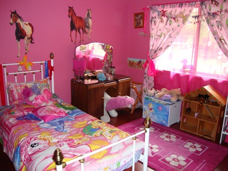 90 Flessers Road, Chambers Flat QLD 4133