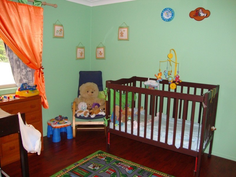 90 Flessers Road, Chambers Flat QLD 4133