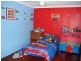 90 Flessers Road, Chambers Flat QLD 4133