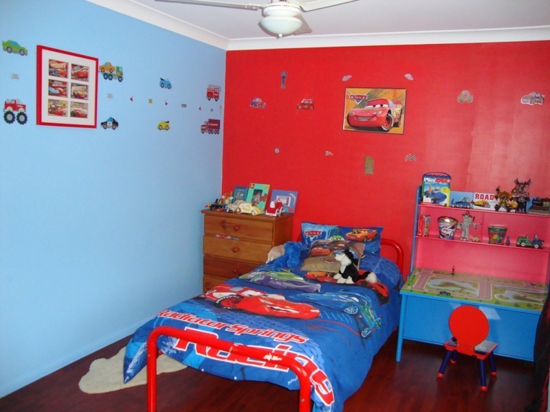 90 Flessers Road, Chambers Flat QLD 4133