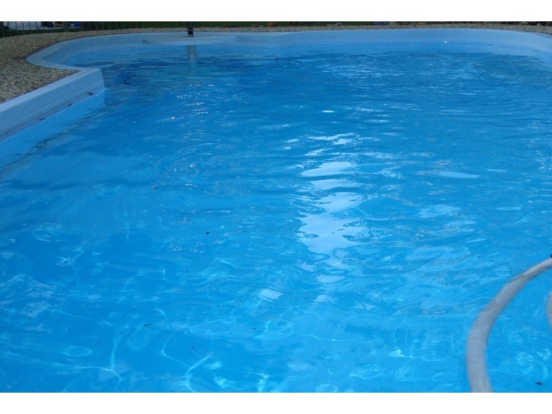 90 Flessers Road, Chambers Flat QLD 4133