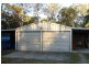 90 Flessers Road, Chambers Flat QLD 4133