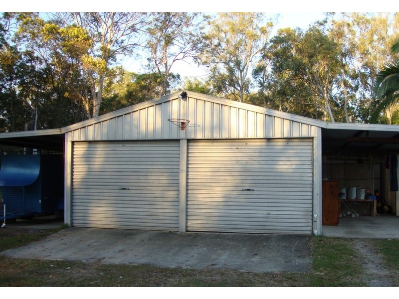 90 Flessers Road, Chambers Flat QLD 4133