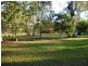 90 Flessers Road, Chambers Flat QLD 4133