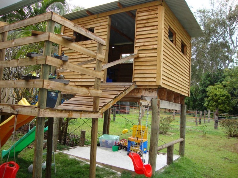 90 Flessers Road, Chambers Flat QLD 4133