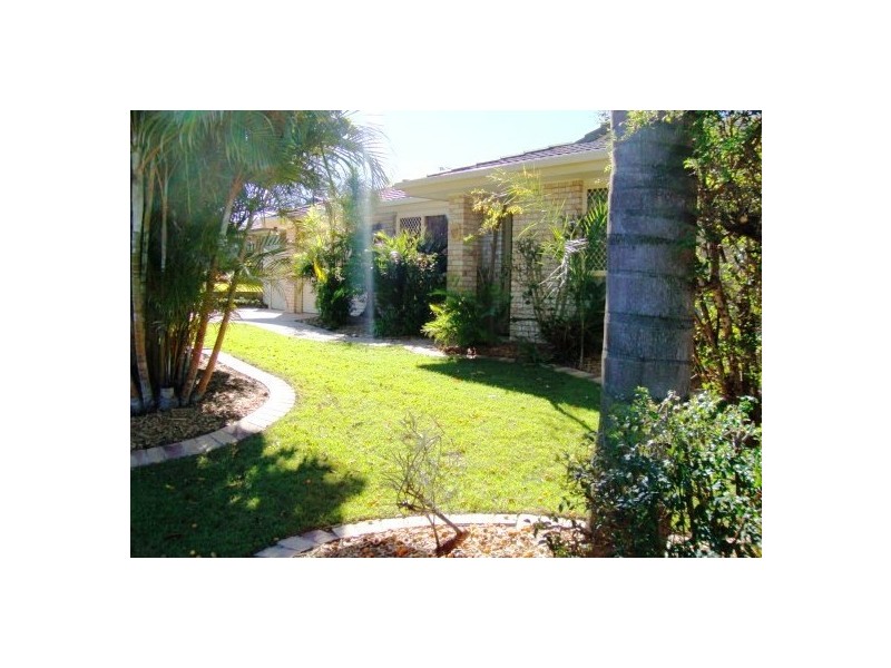 7 lorraine st, Crestmead QLD 4132