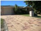 7 lorraine st, Crestmead QLD 4132