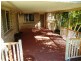 7 lorraine st, Crestmead QLD 4132