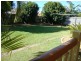 7 lorraine st, Crestmead QLD 4132