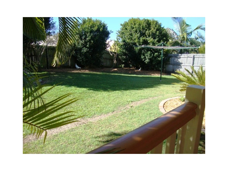 7 lorraine st, Crestmead QLD 4132
