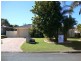 7 lorraine st, Crestmead QLD 4132