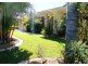 7 lorraine st, Crestmead QLD 4132