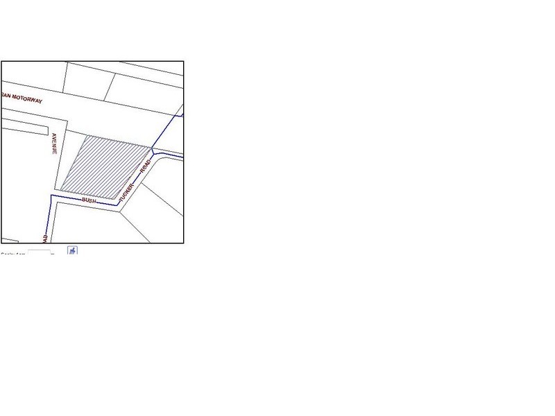 190-200 BUSH TUCKER, Berrinba QLD 4117