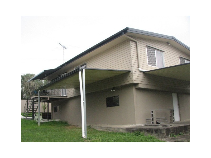 24 MACTAY ST, Woodridge QLD 4114