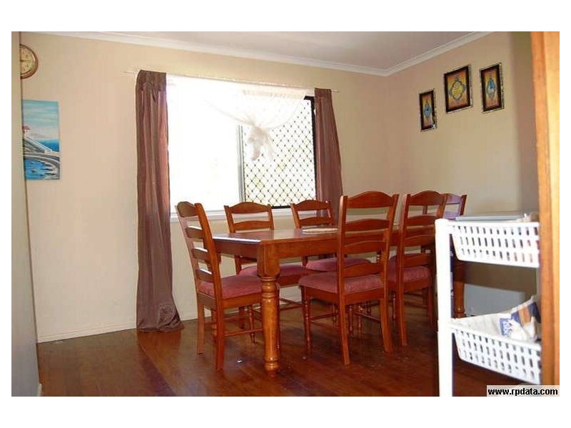 24 MACTAY ST, Woodridge QLD 4114