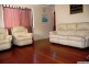 24 MACTAY ST, Woodridge QLD 4114