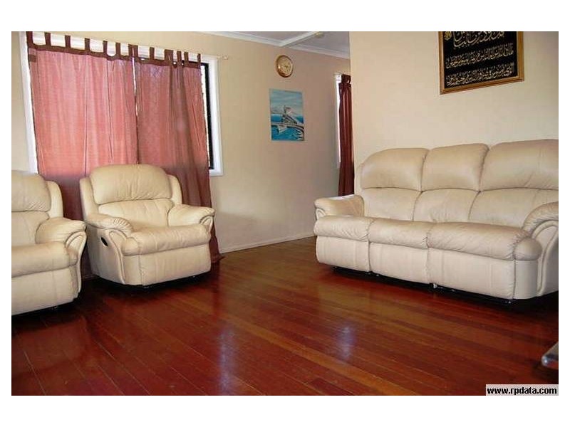 24 MACTAY ST, Woodridge QLD 4114