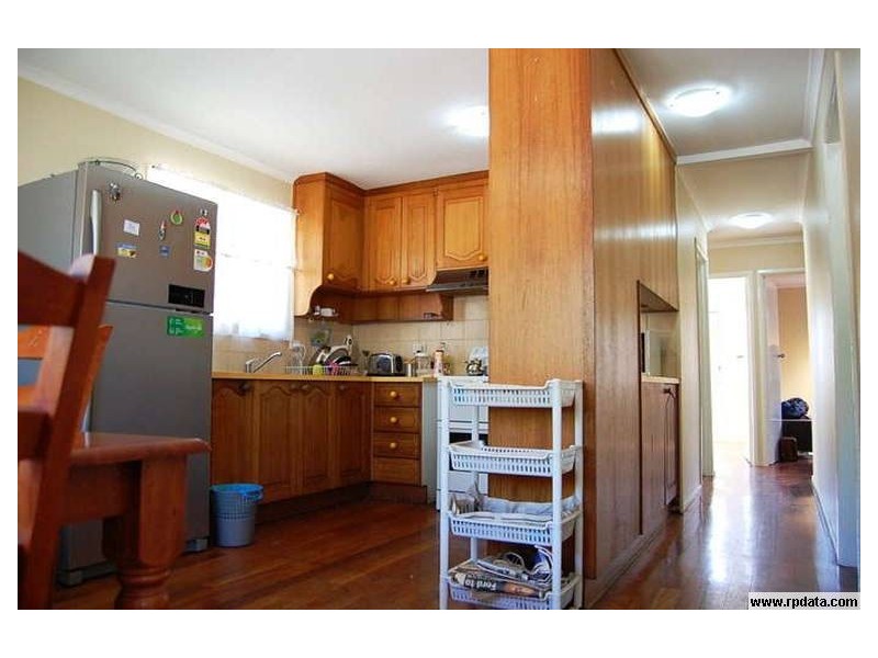 24 MACTAY ST, Woodridge QLD 4114