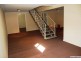 24 MACTAY ST, Woodridge QLD 4114
