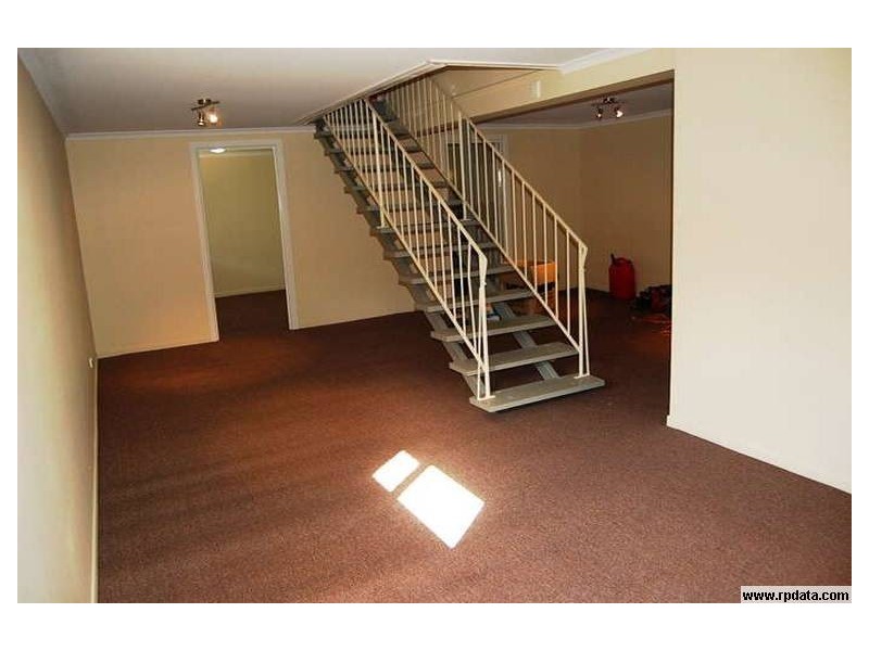 24 MACTAY ST, Woodridge QLD 4114